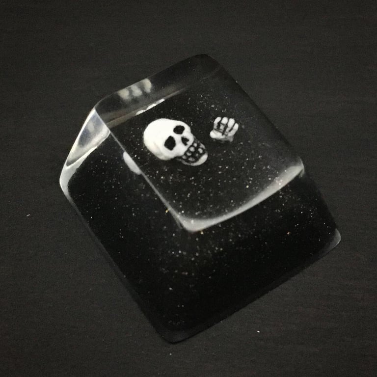 OG