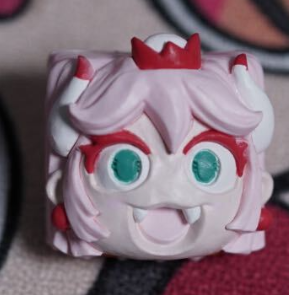 Zero Two