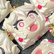 Boosette
