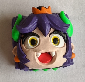Eva 01