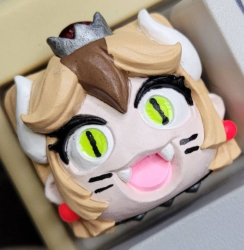 Catbus