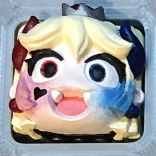 Harley