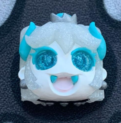Elsa