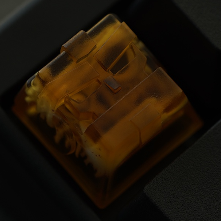 Bro Caps x KWK - KultBot