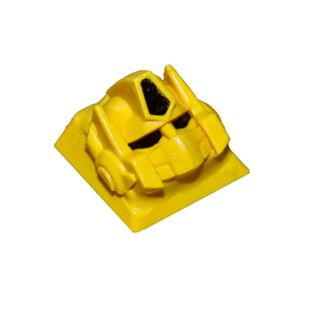 Bumblebee