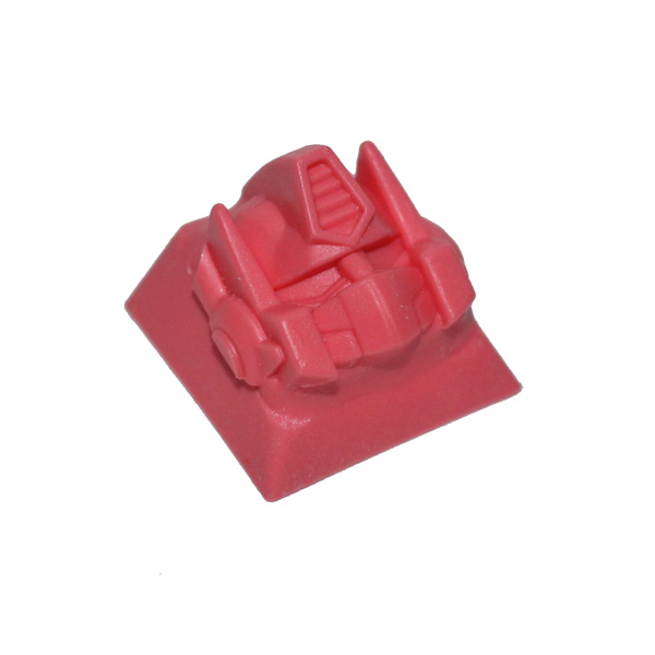 Eraser Pink