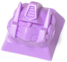 Light Purple