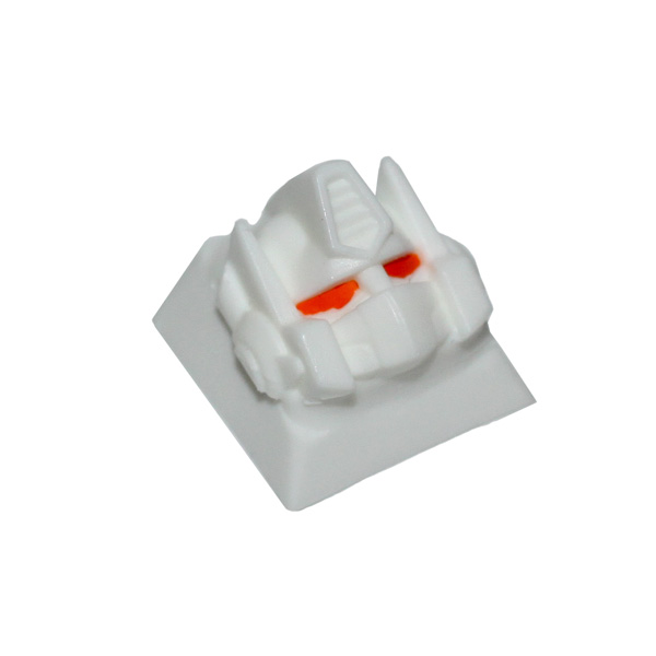 White Rhino