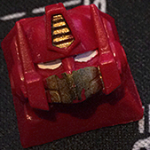Ninerbot