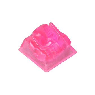 Trans Pink