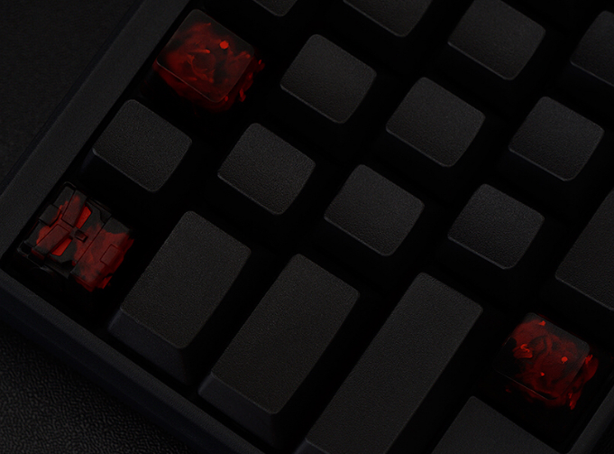 Hellfire