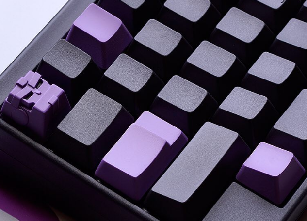 Hypurp