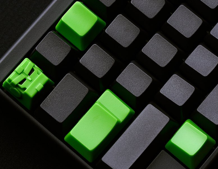 Subgreen