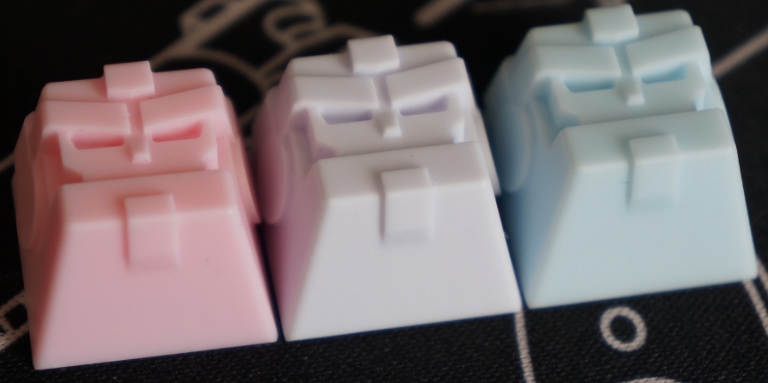 Easter Set