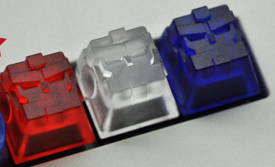 Liberator Set I