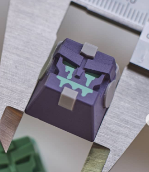 Hypermad
