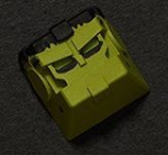 Hulkenstein
