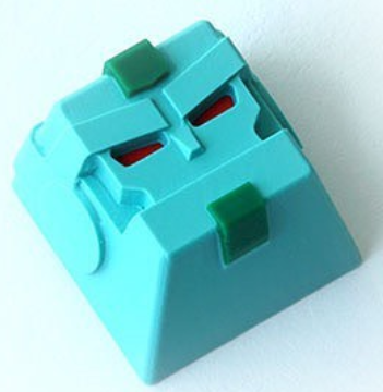 Bulba