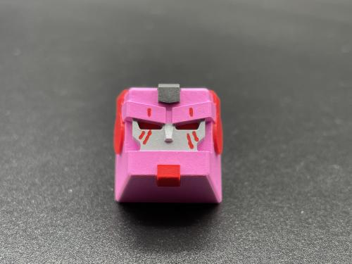 Parform Eva 01
