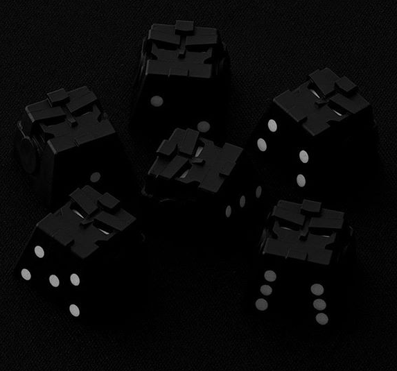 Domino II