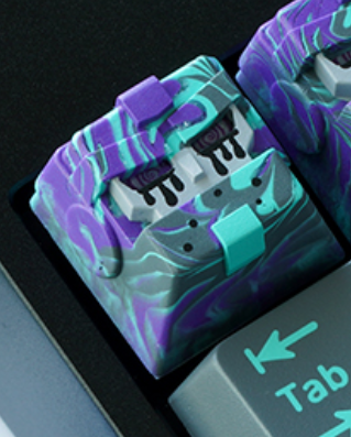 Hyperspace