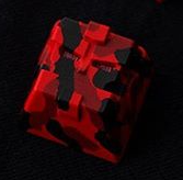 Supreme