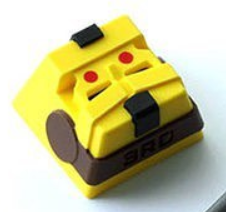Pika