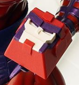 Magneto