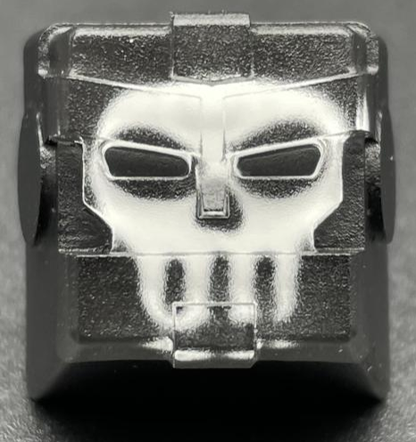 Skelekrew II