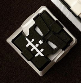 Reverse Skelekrew