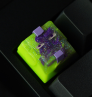 Deepspaced