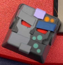 Oblivion