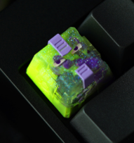 Deepspaced