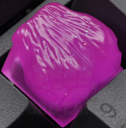 Celestial Pink