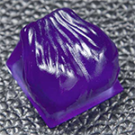 Grape Ape