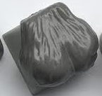 OG Sculpt