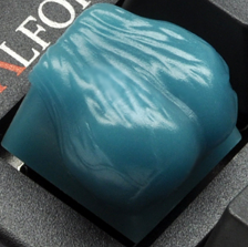 Glonads (GID)