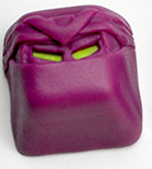 Galactus - (BS)