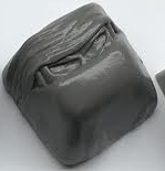 OG Sculpt