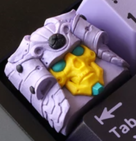 Taro Milk