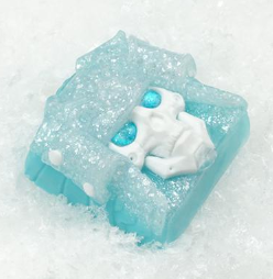 Frigid