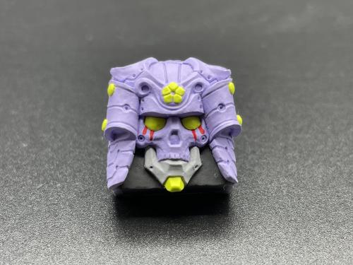 Parform Eva 01