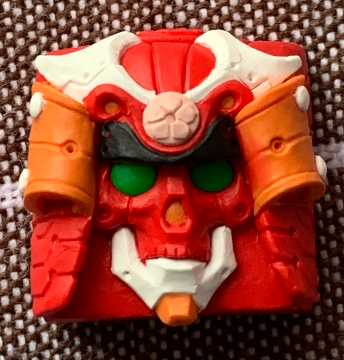 Eva 02