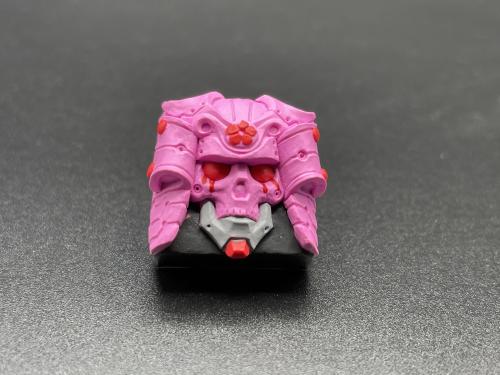 Parform Eva 01