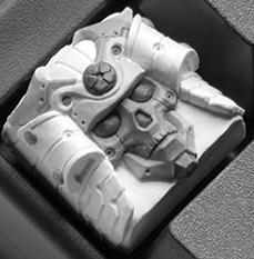 GSL