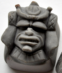 OG Sculpt