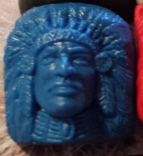Cherokey