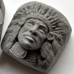 OG Sculpt