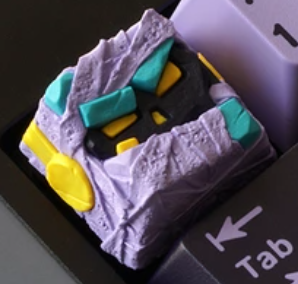 Taro Milk