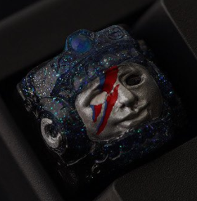 Starman